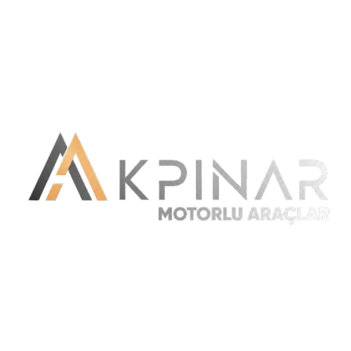 AKPINAR MOTORLU ARAÇLAR